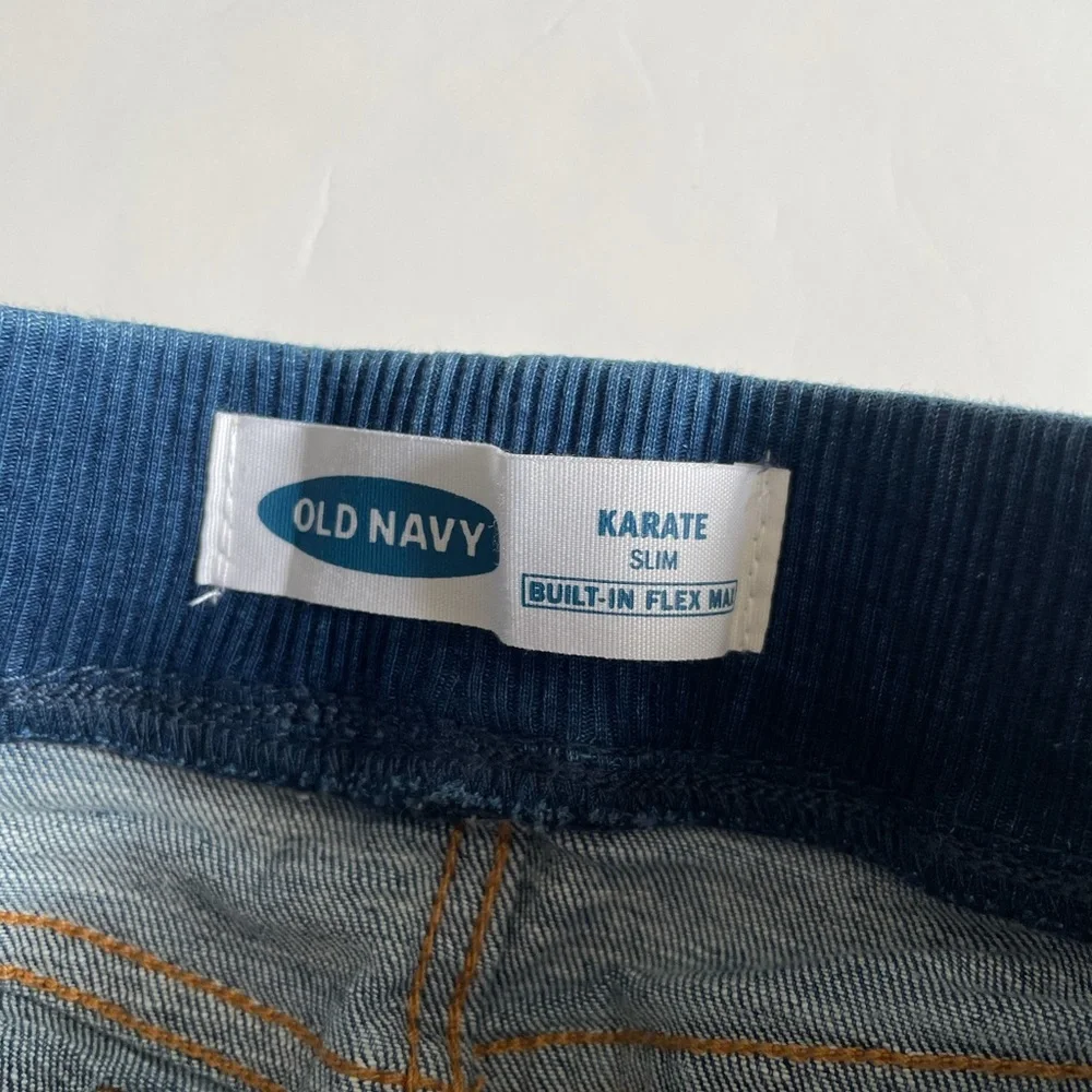 Old Navy shorts